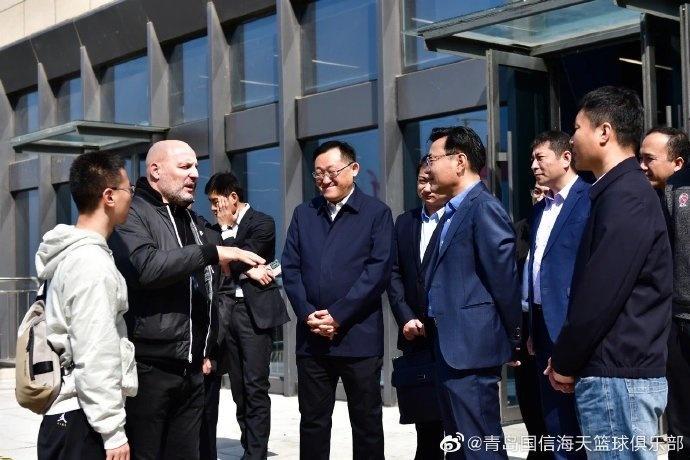 制定篮球交流计划以促进个人技能发展的方法_1